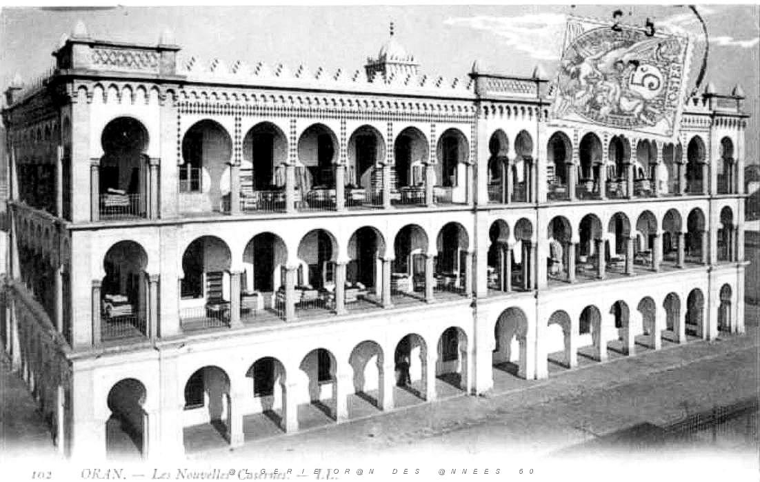 CA de- 07- Casernes des Chasseurd- Bd Andrieux.jpg